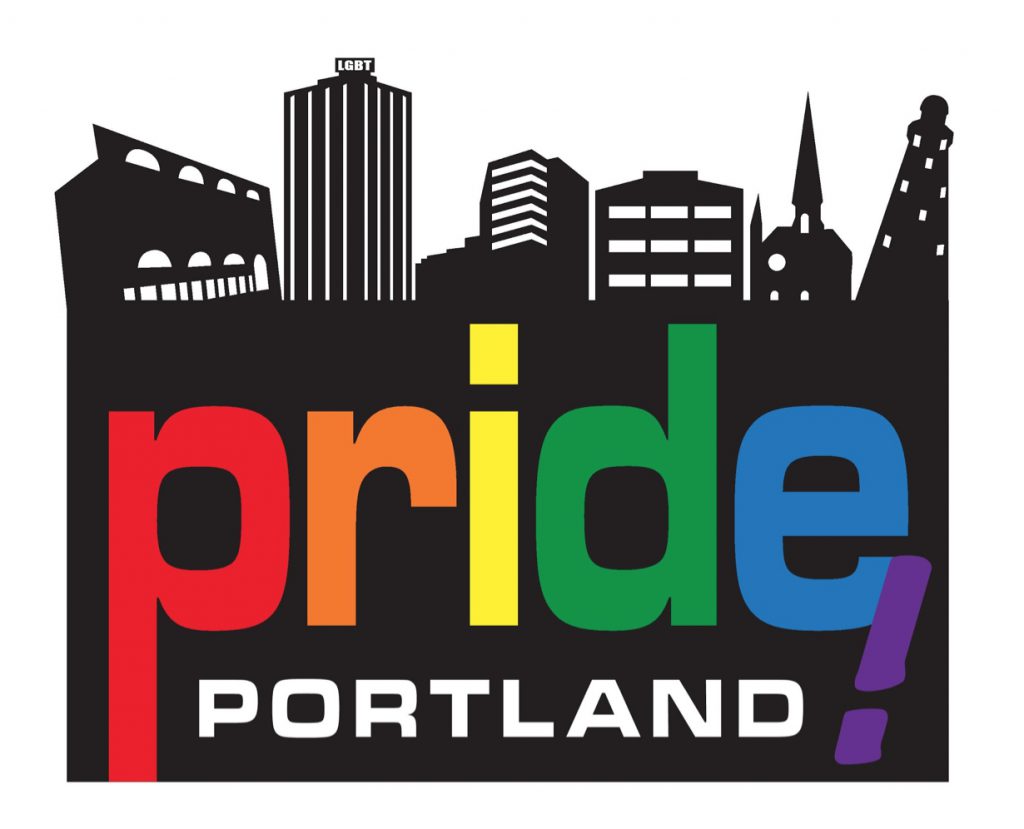Pride_Portland_Logo Portland Public Library