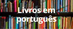livros em portugues
