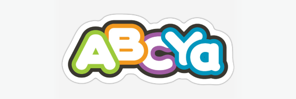 ABCYa Logo