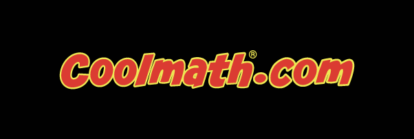 Coolmath.com logo