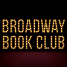 Broadway Book Club Marque