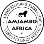 Amjambo Africa