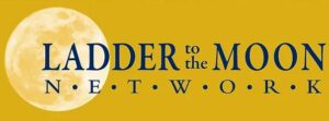 Ladder to the Moon Network